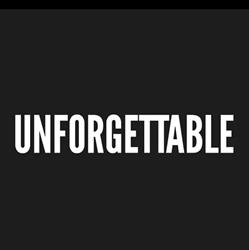 Unforgettable Torino