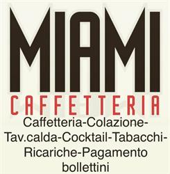 Bar Miami
