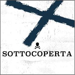 Sottocoperta Lounge bar