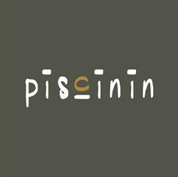 PISCININ Ristorante
