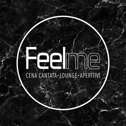 Feel Dinner Show, Food & Lounge