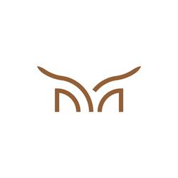 Mood Steakhouse & Garden Bar