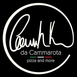 Pizzeria da Cammarota