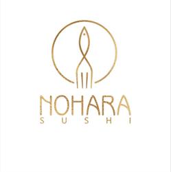 NOHARA-suYOshi