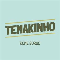 Temakinho Rome Borgo