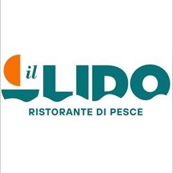 Il Lido Restaurant Oristano