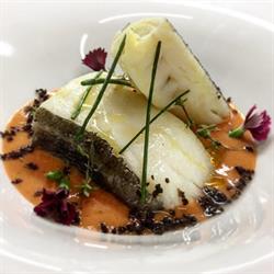 Divino Restaurant