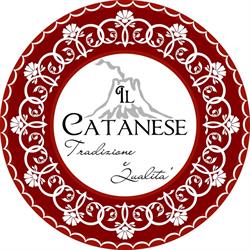 Il Catanese