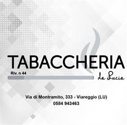 Tabaccheria Da Lucia