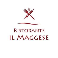 Il Maggese