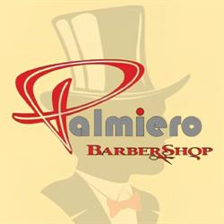 Palmiero BarberShop dal 1984