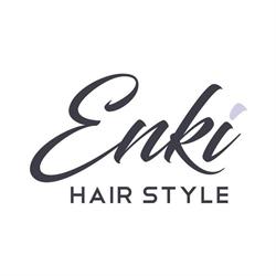 ENKI Parrucchiera Estetica