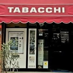 Tabaccheria Alessandro