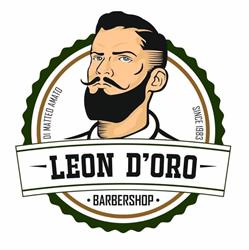 Leon d'oro Barbershop