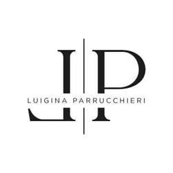Luigina Parrucchieri