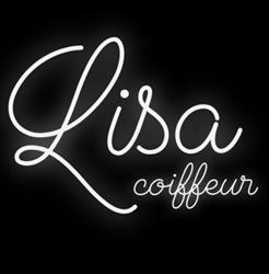 Lisa Coiffeur
