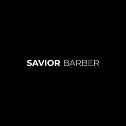 Savior Barber