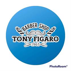 Tony Figaro Barber Shop - Sorrento