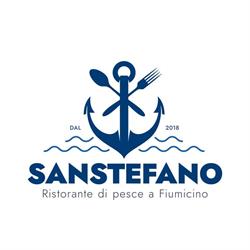 Ristorante Sanstefano