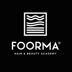 Foorma Academy