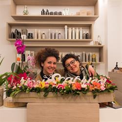 Ricci&Capricci di Sara e Vale