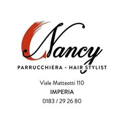 Nancy Parrucchiera Imperia