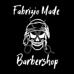 Fabrizio Made barbershop