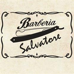 Barberia Salvatore (Barber-Shop)