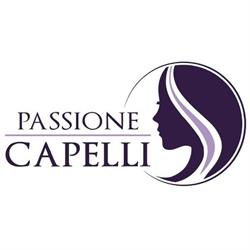 Passione Capelli