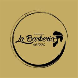 La Barberia di Massimiliano Simoncini