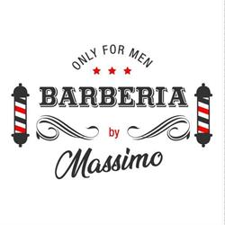 Barberia By Massimo