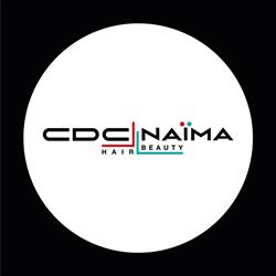 CDC PARRUCCHIERI NAIMA