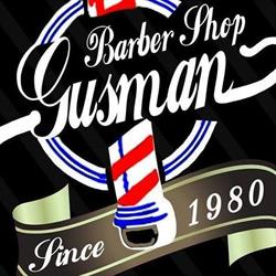 Massimo Gusman Barber Shop