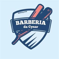 La barberia da cynar