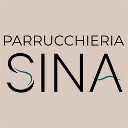 Parrucchieria Sina
