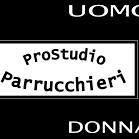 Parrucchieri ProStudio