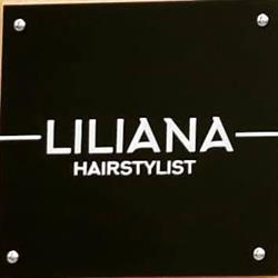 Liliana Hair Stylist