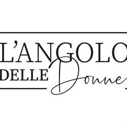 L'angolo delle donne