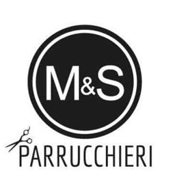 parrucchieri M&S