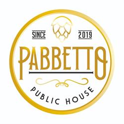 Pabbetto PublicHouse
