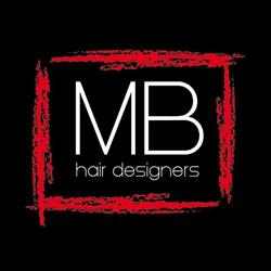 Mb Hair Designers
