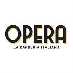 OPERA - La Barberia Italiana