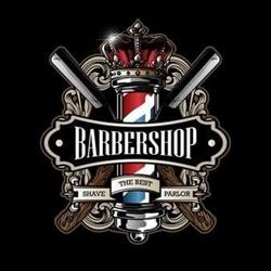 Barbershop M&G