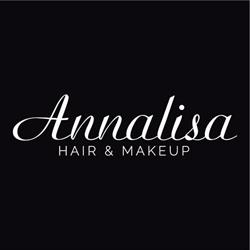 Annalisa Hair & Make Up