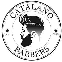 CATALANO BARBERS