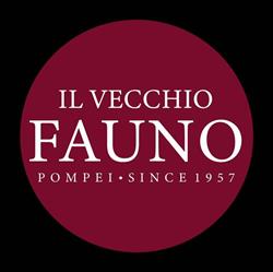 Il Vecchio Fauno