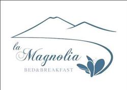 B&B La Magnolia