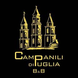 Campanili di Puglia B&B