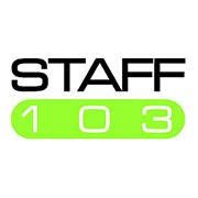 STAFF 103 Accademia Parrucchieri