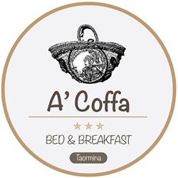 B&B A' Coffa